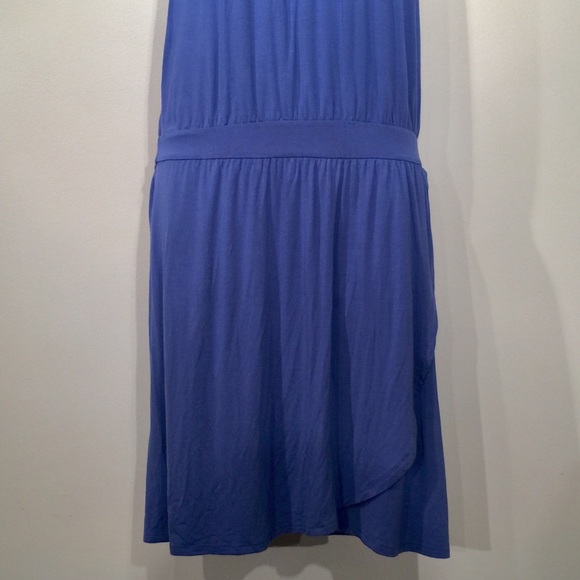 Cynthia Rowley // Dress, Small - Picture 4 of 7